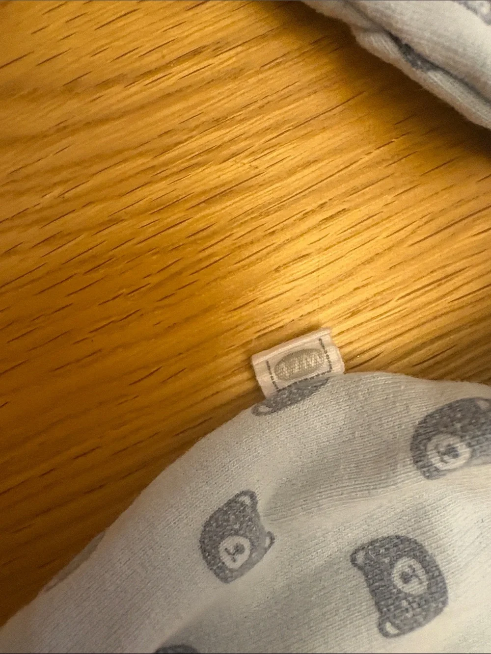 2 gorgeous Absorba Baby Boy Blue Footed One-Piece - 🐻 🚙 ✈️